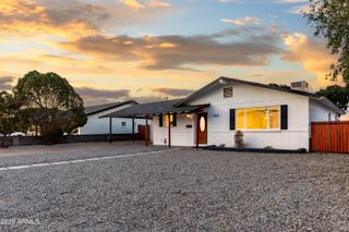 1042 W 9TH Place, Mesa, AZ 85201