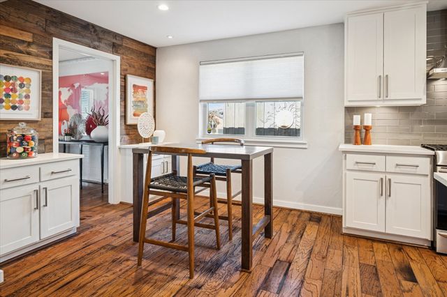 4877 Fallon Place, Dallas, TX 75227