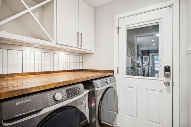 4877 Fallon Place, Dallas, TX 75227