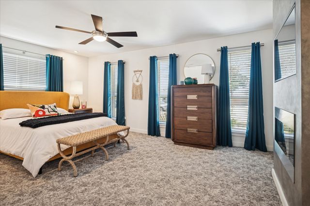 4877 Fallon Place, Dallas, TX 75227