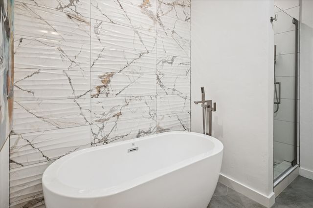 4877 Fallon Place, Dallas, TX 75227