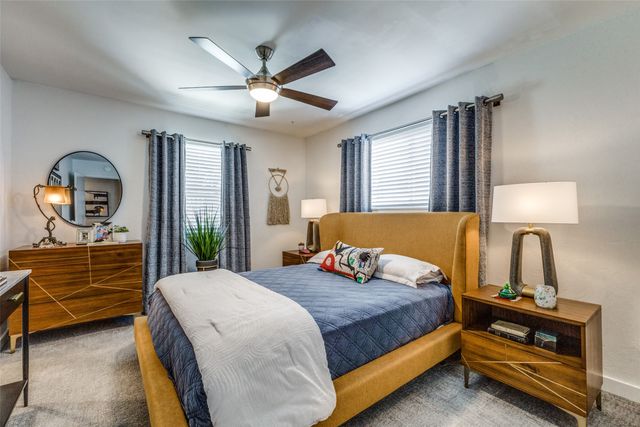 4877 Fallon Place, Dallas, TX 75227