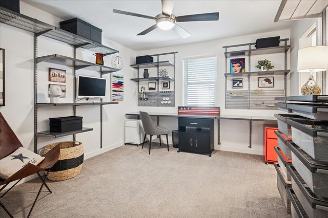 4877 Fallon Place, Dallas, TX 75227