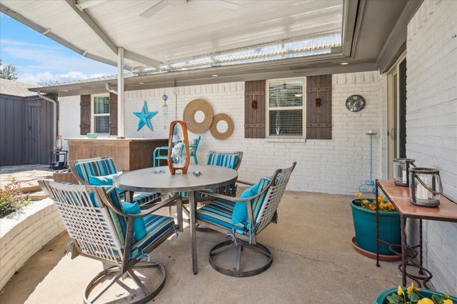 4877 Fallon Place, Dallas, TX 75227