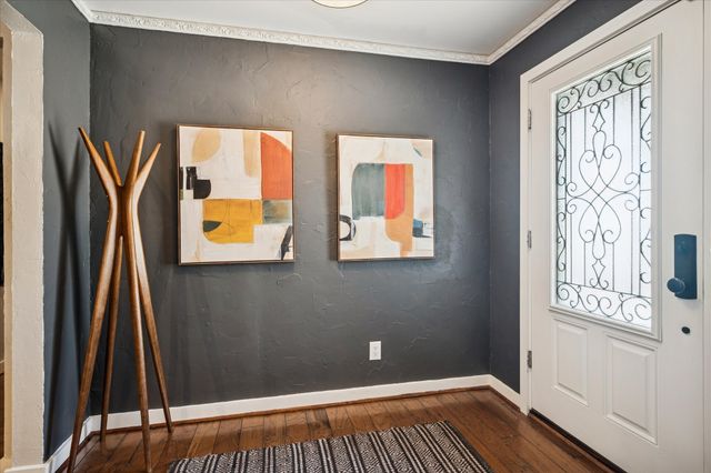 4877 Fallon Place, Dallas, TX 75227