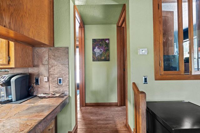 2330 Double O Mine Trl, Cool, CA 95614