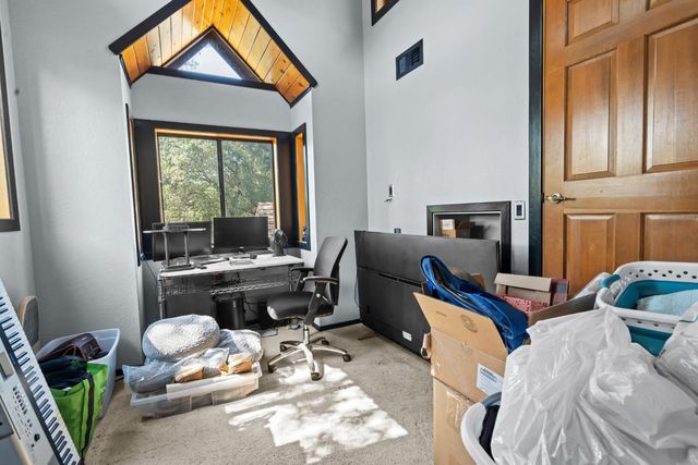 2330 Double O Mine Trl, Cool, CA 95614