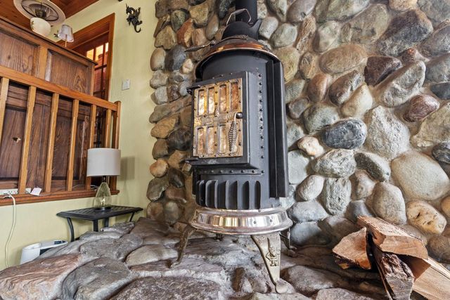 2330 Double O Mine Trl, Cool, CA 95614