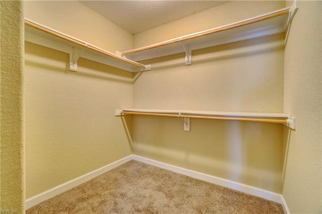 3206 Herbert ST, Norfolk, VA 23513