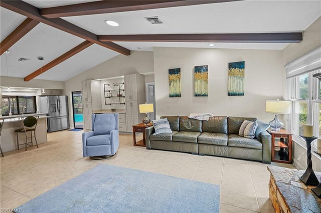 16686 Bobcat DR, Fort Myers, FL 33908