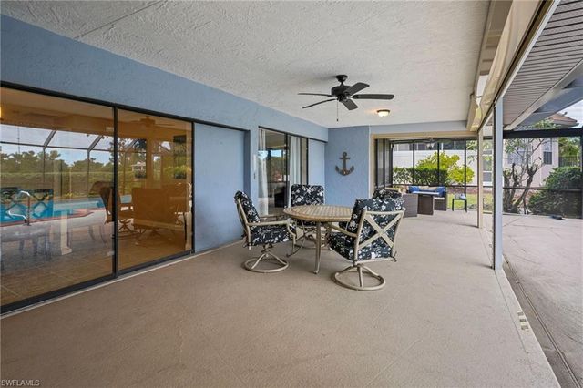 16686 Bobcat DR, Fort Myers, FL 33908