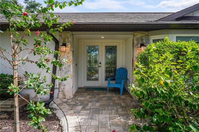 16686 Bobcat DR, Fort Myers, FL 33908