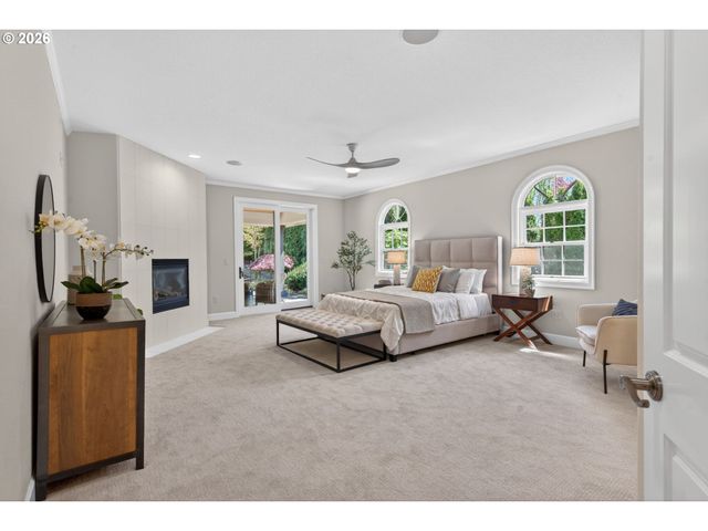 20 Sw 111TH Ter, Portland, OR 97225
