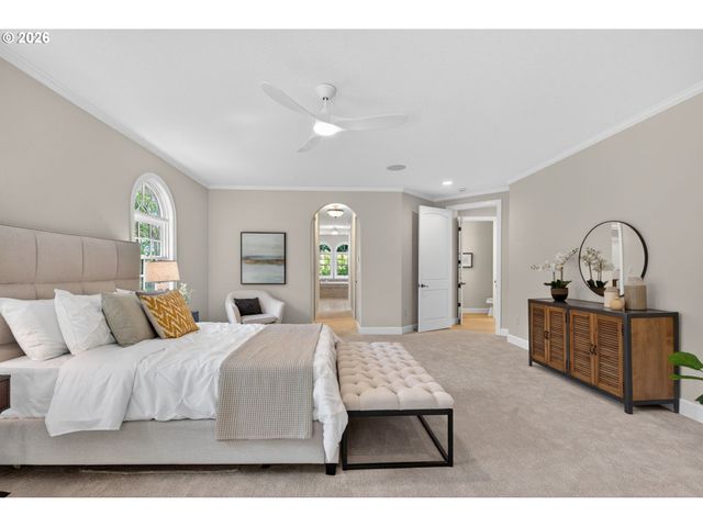 20 Sw 111TH Ter, Portland, OR 97225