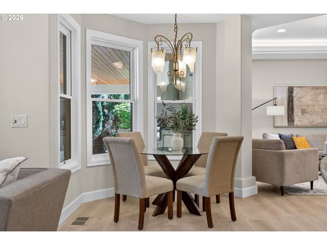 20 Sw 111TH Ter, Portland, OR 97225