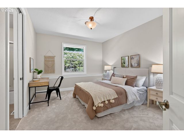 20 Sw 111TH Ter, Portland, OR 97225