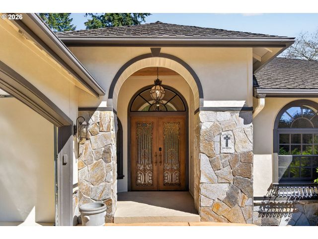 20 Sw 111TH Ter, Portland, OR 97225