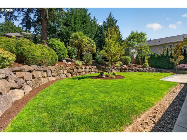 20 Sw 111TH Ter, Portland, OR 97225