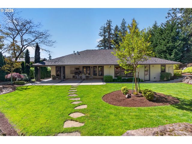 20 Sw 111TH Ter, Portland, OR 97225