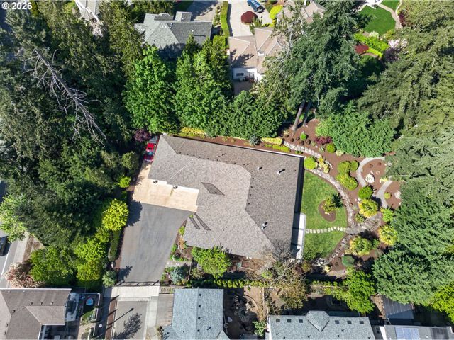 20 Sw 111TH Ter, Portland, OR 97225