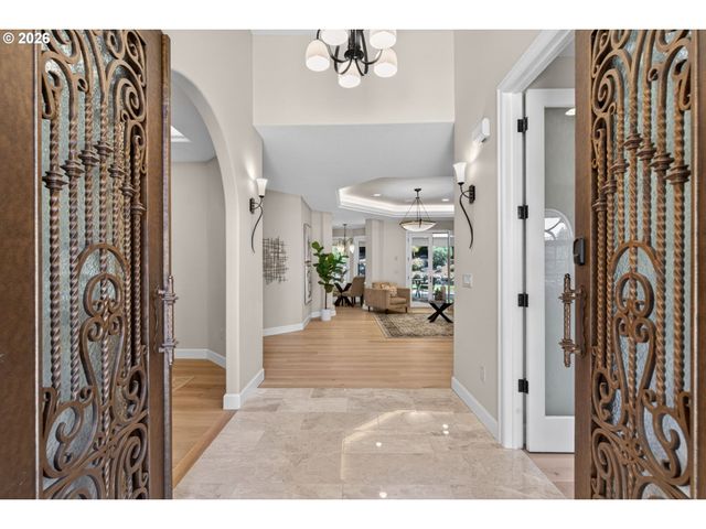 20 Sw 111TH Ter, Portland, OR 97225
