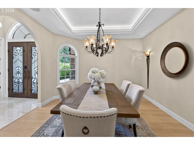 20 Sw 111TH Ter, Portland, OR 97225