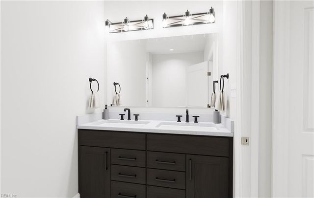 3000 Plymouth PL, Williamsburg, VA 23185