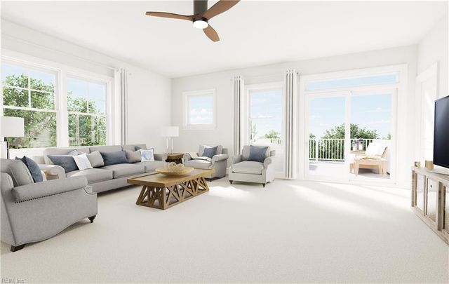 3000 Plymouth PL, Williamsburg, VA 23185