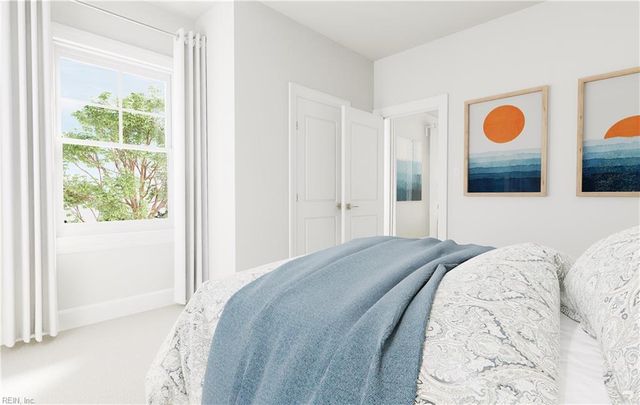 3000 Plymouth PL, Williamsburg, VA 23185