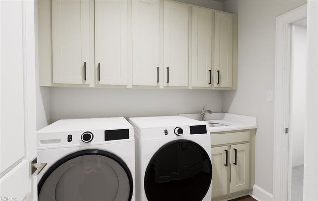 3000 Plymouth PL, Williamsburg, VA 23185