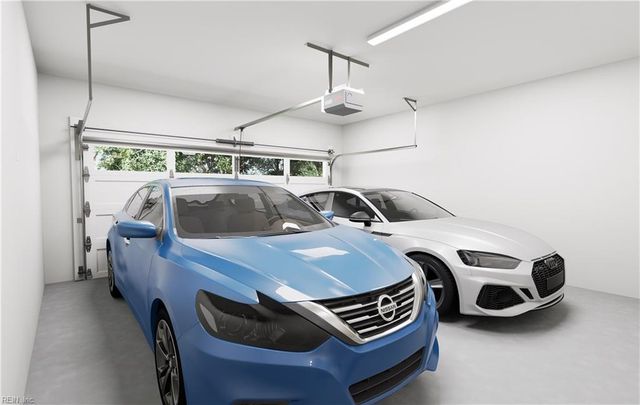 3000 Plymouth PL, Williamsburg, VA 23185