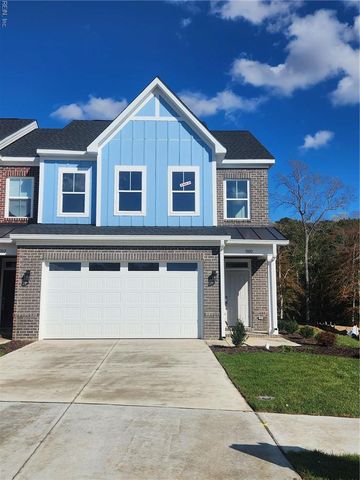 3000 Plymouth PL, Williamsburg, VA 23185