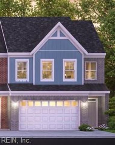 3000 Plymouth PL, Williamsburg, VA 23185