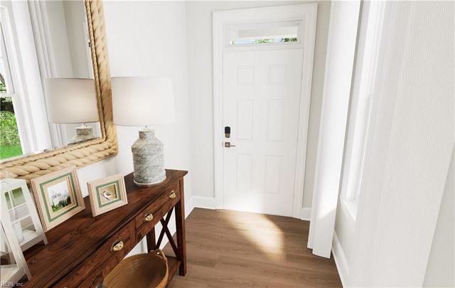 3000 Plymouth PL, Williamsburg, VA 23185