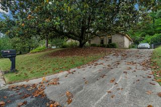 6256 Cricket Lane, Columbus, GA 31909
