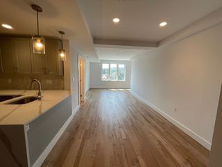 50 Hichborn St 503, Boston, MA 02135