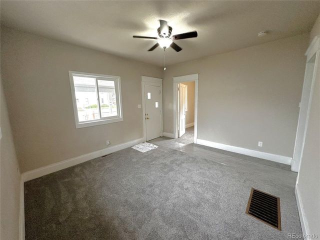 672 4th St, Limon, CO 80828