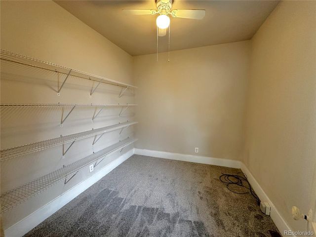 672 4th St, Limon, CO 80828