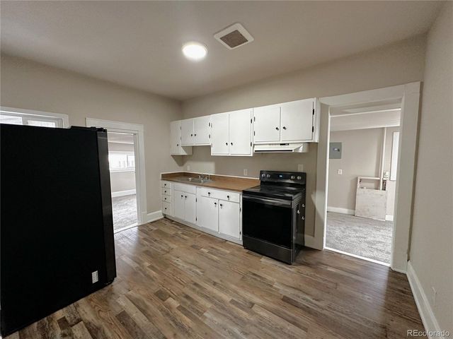 672 4th St, Limon, CO 80828