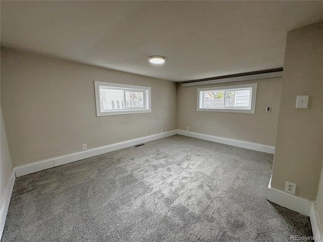 672 4th St, Limon, CO 80828