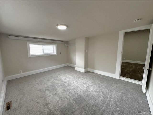 672 4th St, Limon, CO 80828