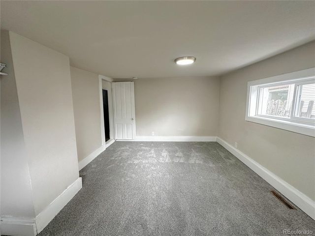 672 4th St, Limon, CO 80828