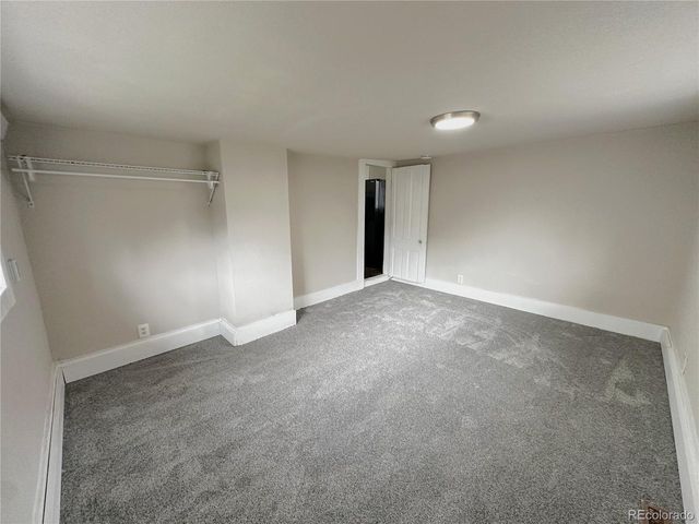 672 4th St, Limon, CO 80828