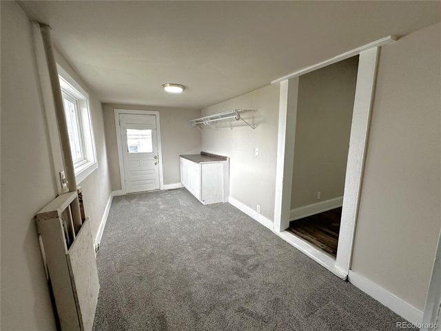 672 4th St, Limon, CO 80828