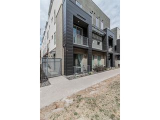 1323 Elati St 6, Denver, CO 80204