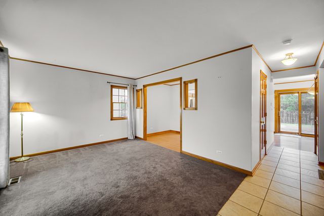 1472 Carriage Lane, Lake Villa, IL 60046