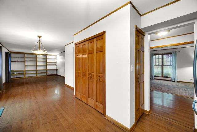 1472 Carriage Lane, Lake Villa, IL 60046