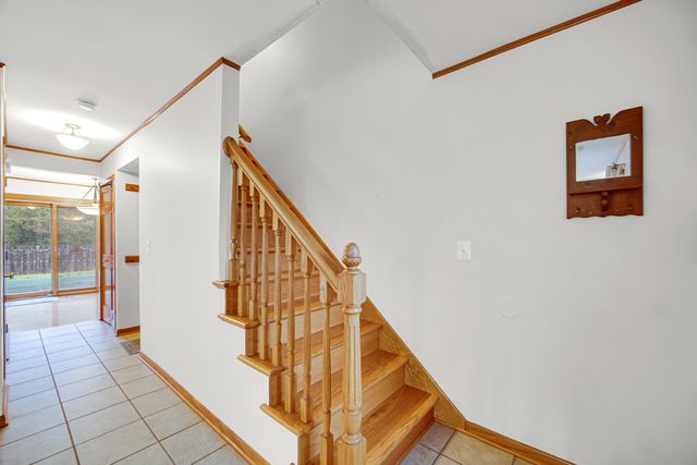 1472 Carriage Lane, Lake Villa, IL 60046