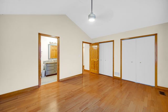 1472 Carriage Lane, Lake Villa, IL 60046