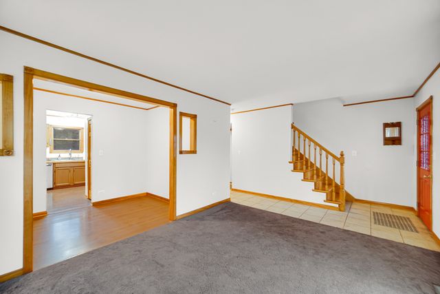 1472 Carriage Lane, Lake Villa, IL 60046